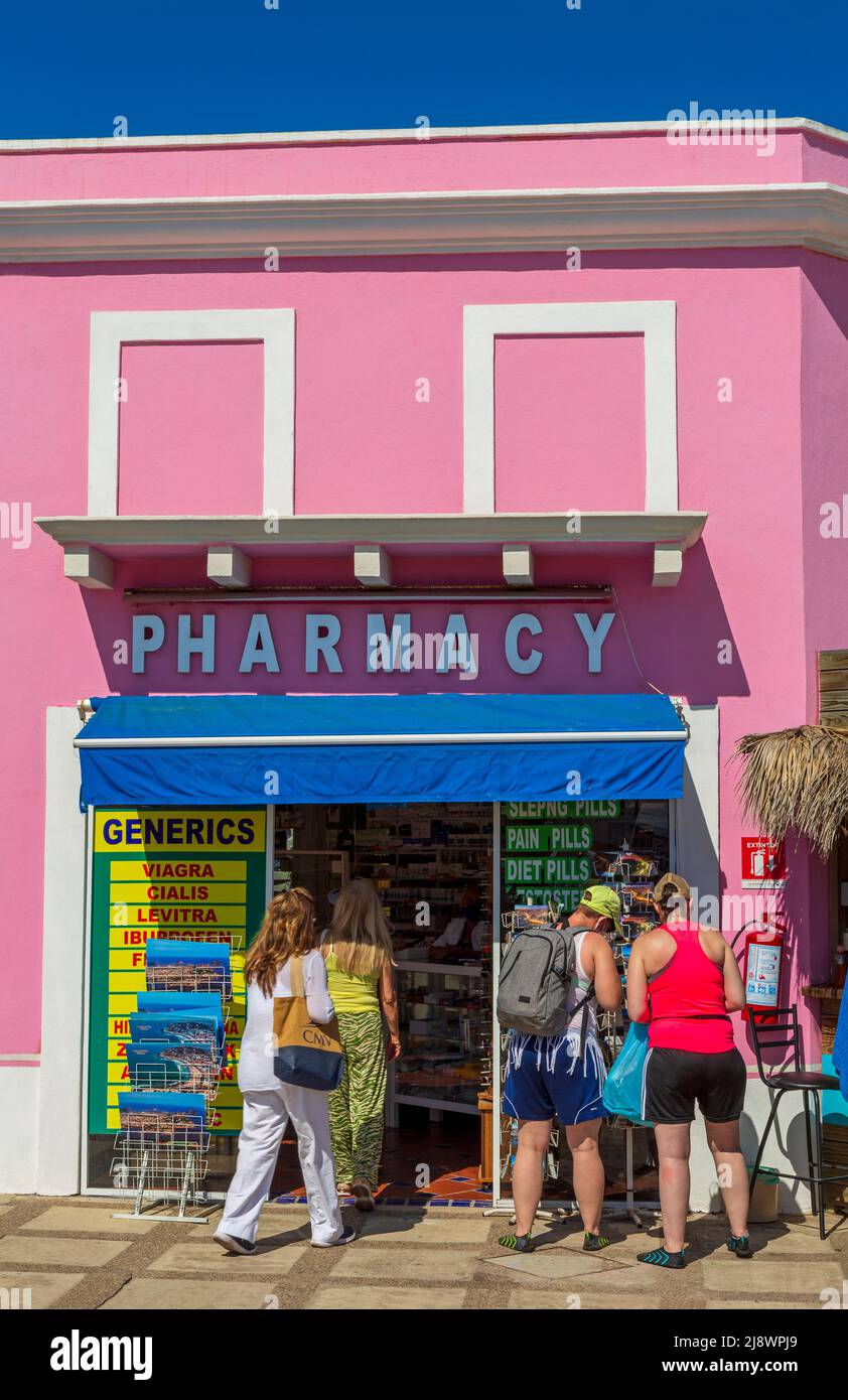 Precio Del Levitra En Mexico