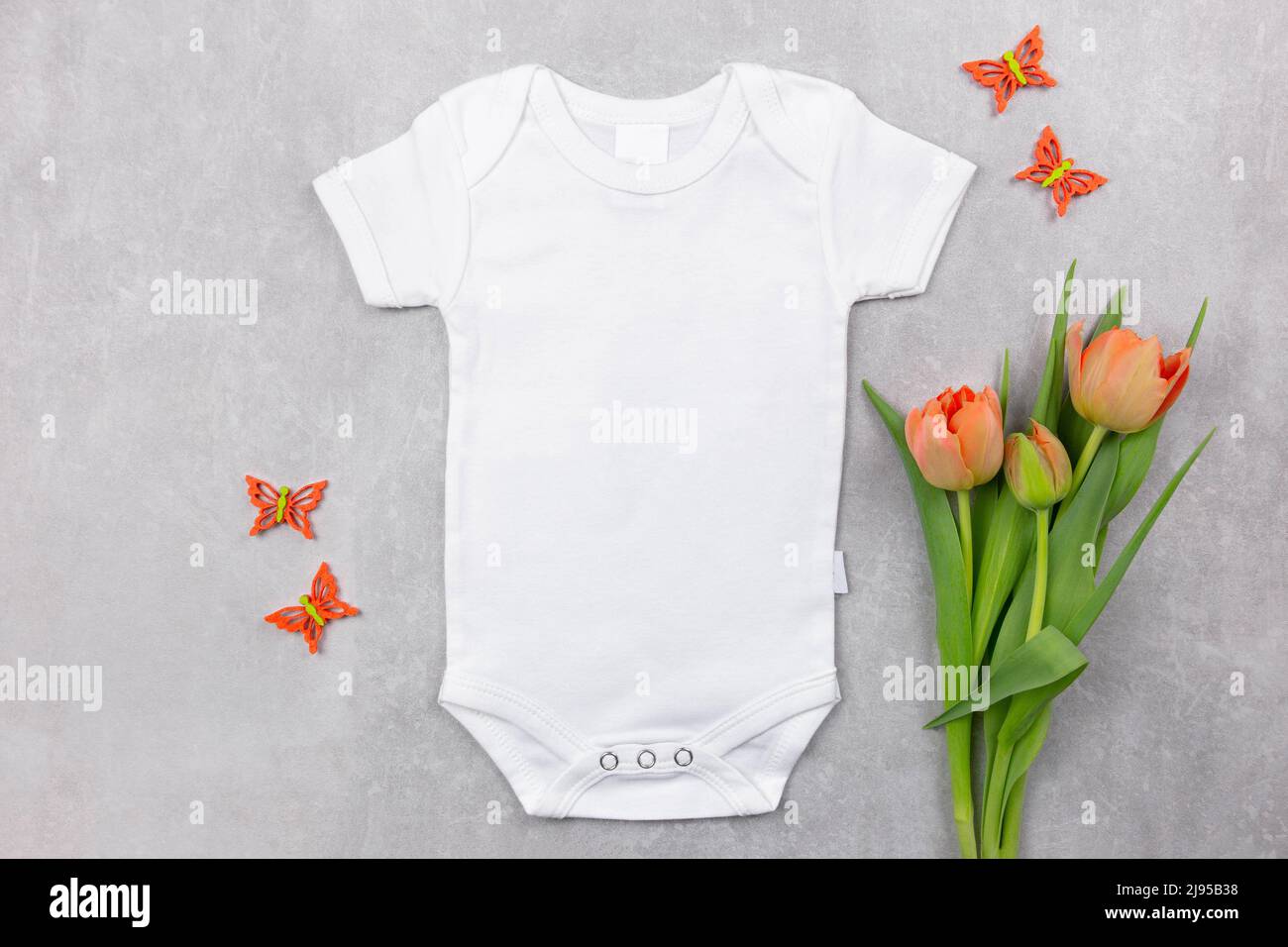 Maqueta de bebé fotografías e imágenes de alta resolución - Alamy