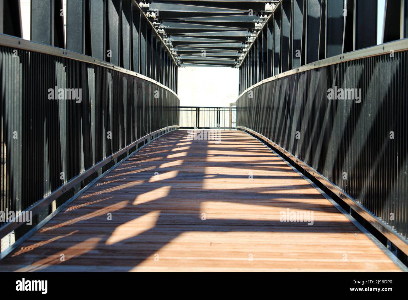 Pontón de andamio fotografías e imágenes de alta resolución Alamy