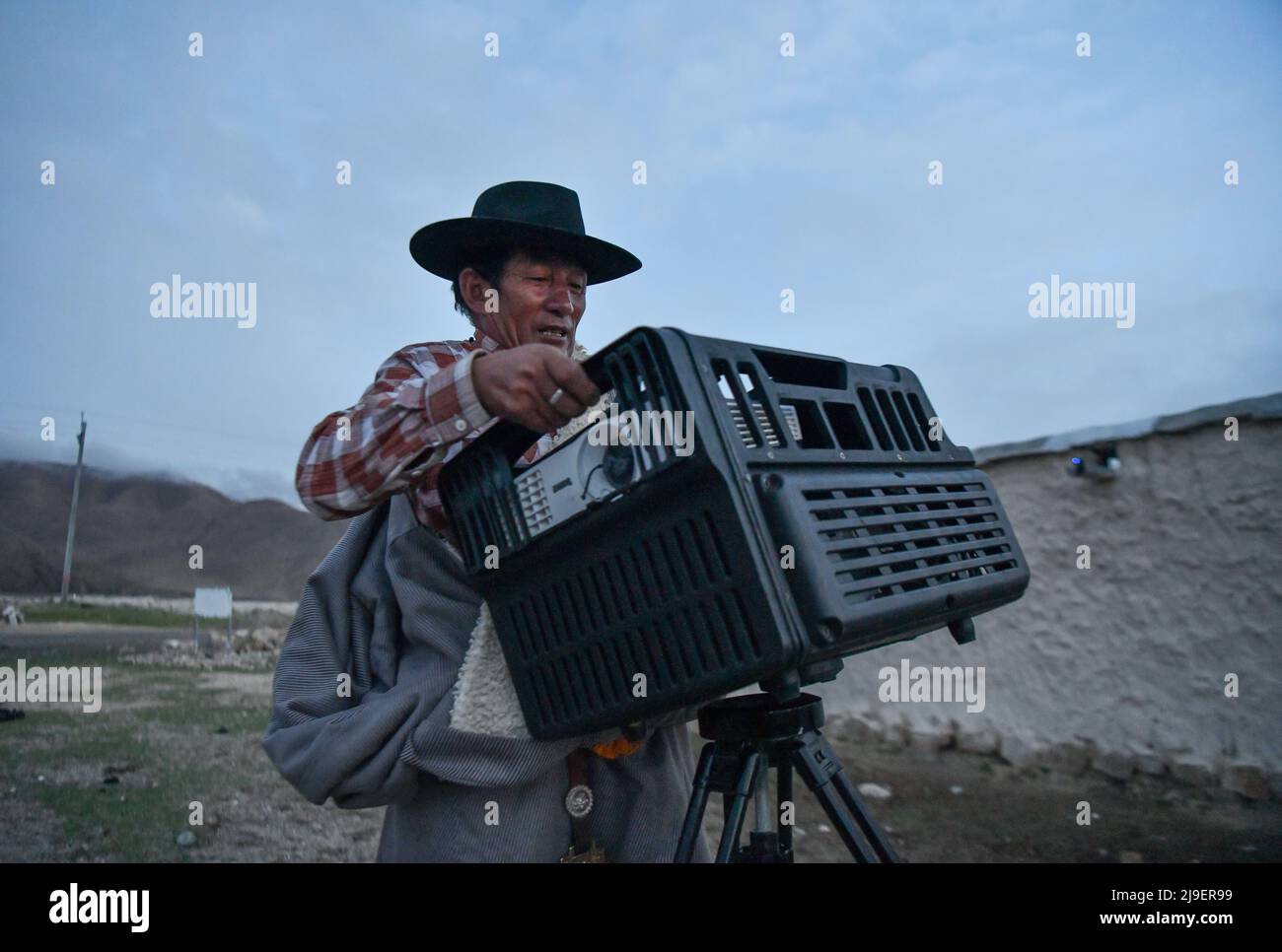 Cuanto Vive Un Espermatozoide Al Aire Libre Uso repetido de conjuntos fotografías e imágenes de alta resolución - Alamy