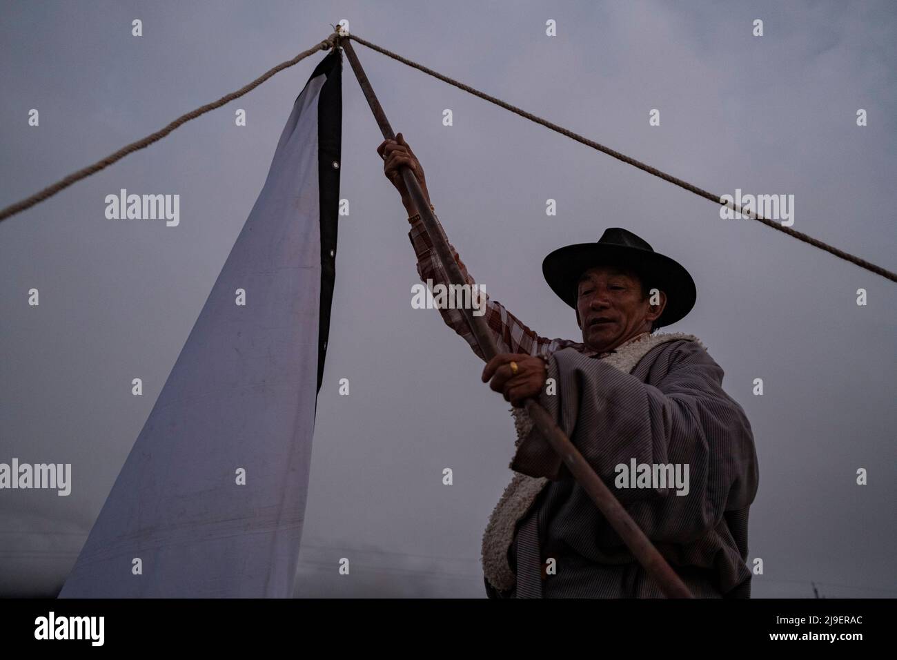 Cuanto Vive Un Espermatozoide Al Aire Libre Uso repetido de conjuntos fotografías e imágenes de alta resolución - Alamy