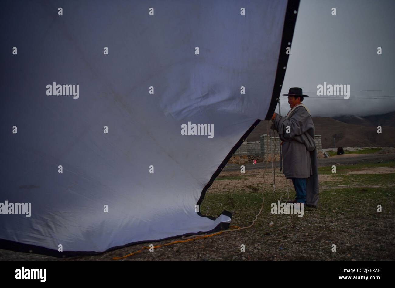 Cuanto Vive Un Espermatozoide Al Aire Libre Uso repetido de conjuntos fotografías e imágenes de alta resolución - Alamy