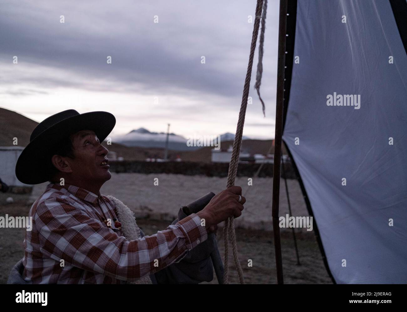 Cuanto Vive Un Espermatozoide Al Aire Libre Uso repetido de conjuntos fotografías e imágenes de alta resolución - Alamy