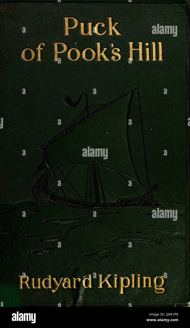 Rudyard kipling 1865 1936 fotografías e imágenes de alta resolución - Alamy