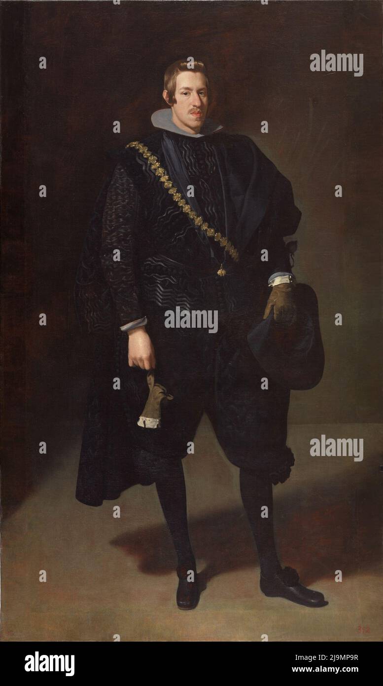 Retrato de infante don carlos fotografías e imágenes de alta resolución