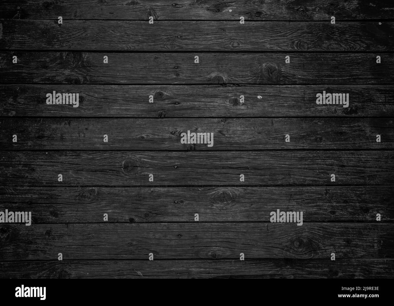 Antiguos Fondos De Tablas De Piso Gris Fotograf a De Stock Alamy