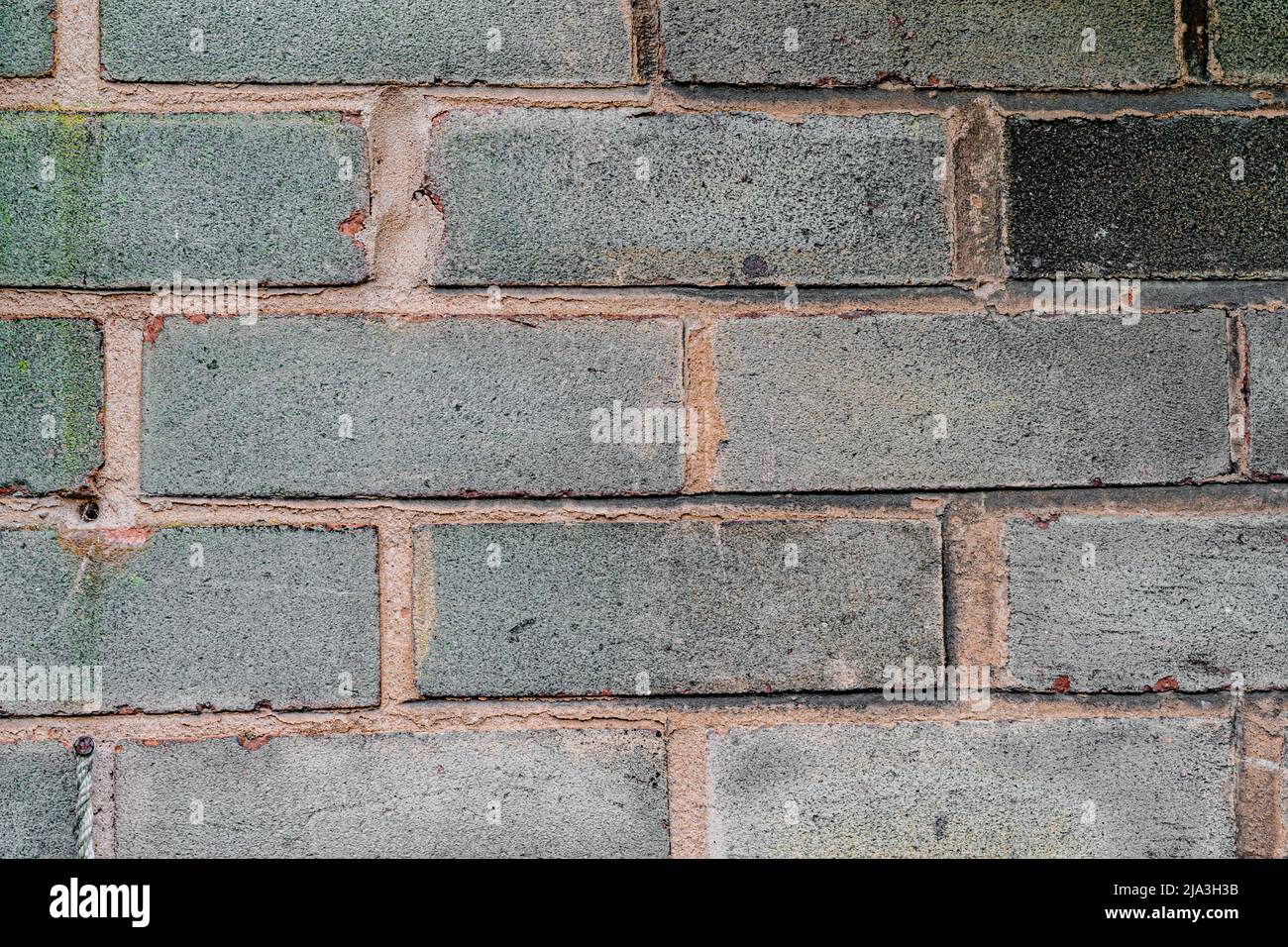 yeso de pared moldeado efecto piedra, ladrillo y madera en superficies  verticales