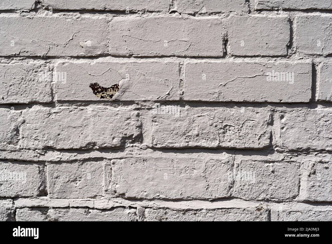 pared de piedra falsa, panel de plástico que imita el ladrillo de pared de  losa natural 12631616 Foto de stock en Vecteezy
