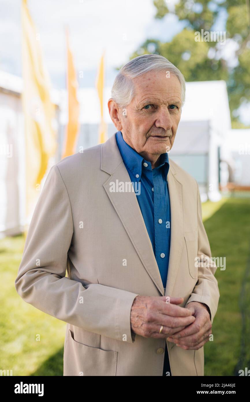 Norman Josiffe Fotos e Imágenes de stock Alamy