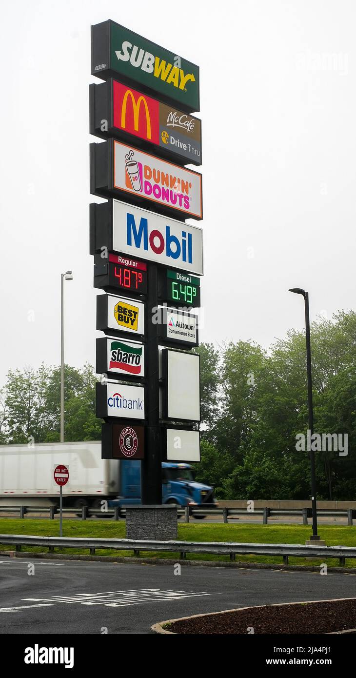 Darien fotografías e imágenes de alta resolución Alamy