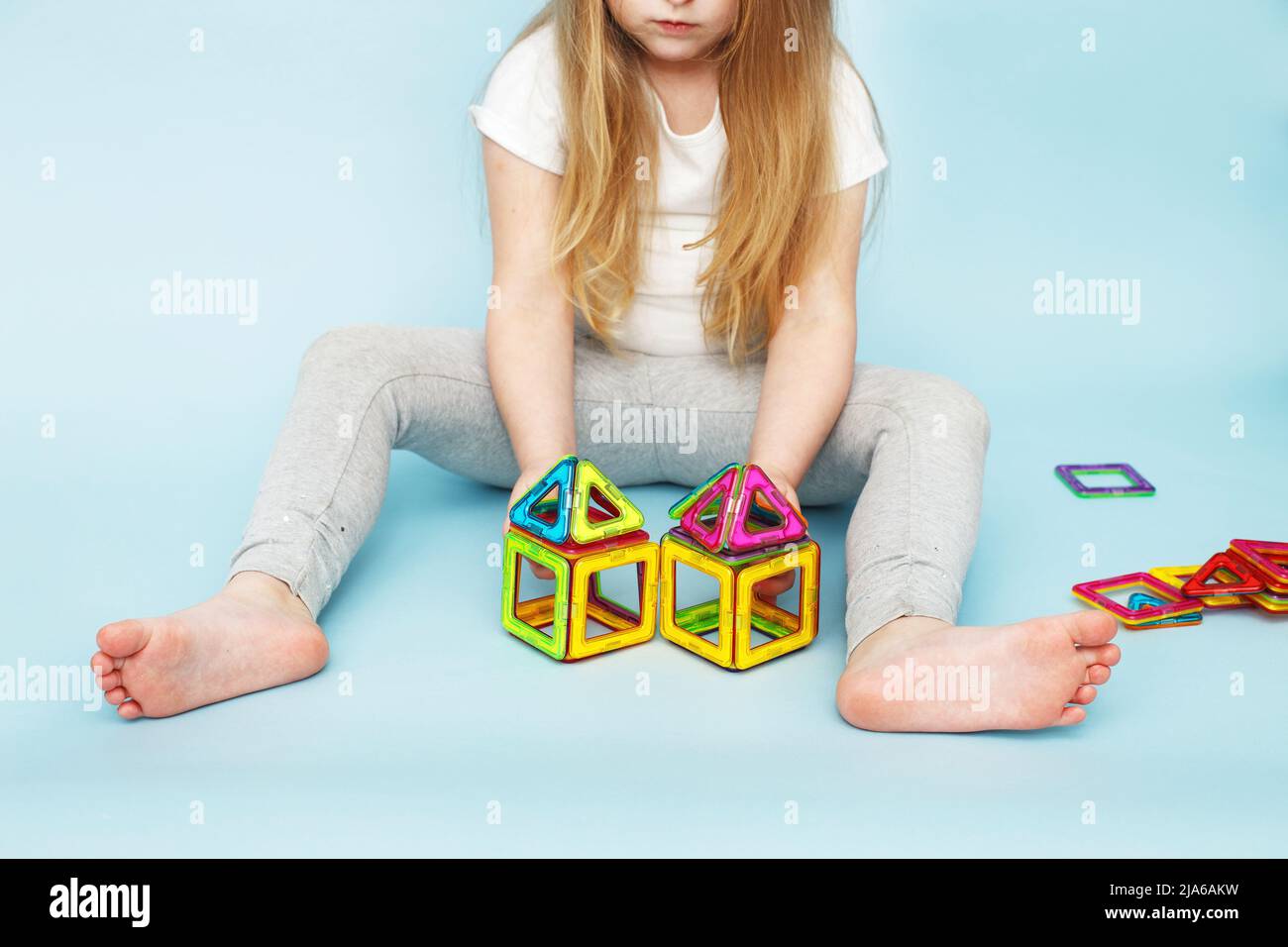 Constructor magnetico new arrivals