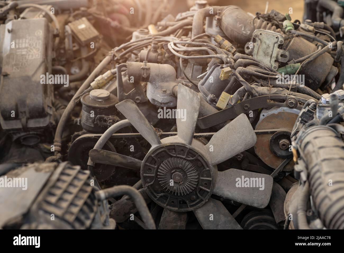 Reemplazando parte fotografías e imágenes de alta resolución - Alamy