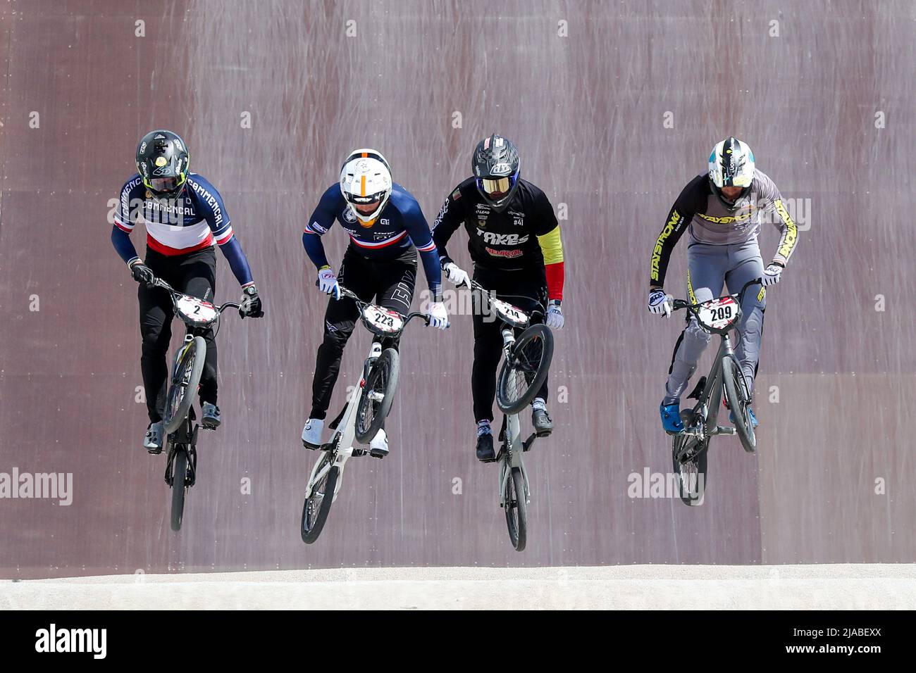 Ruben gommers fotografías e imágenes de alta resolución Alamy