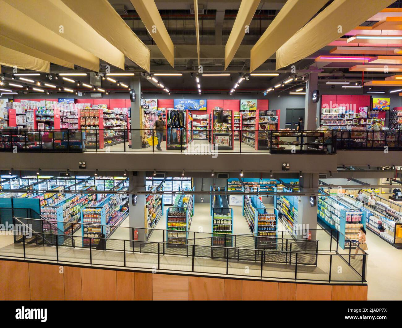 Sr dólar Fotos e Imágenes de stock - Alamy