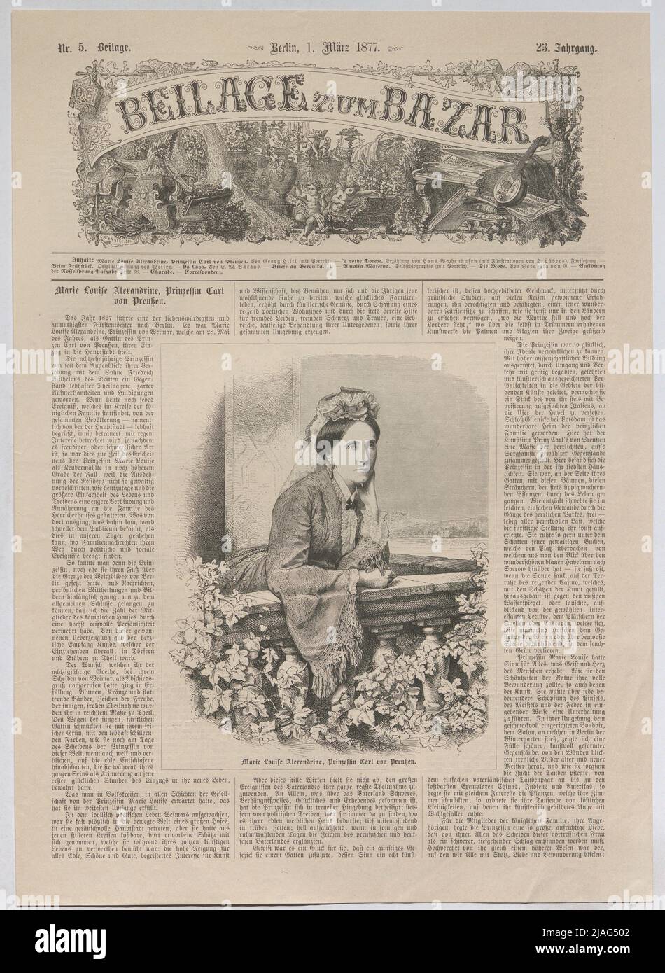 Princesa alejandrina fotografías e imágenes de alta resolución Alamy