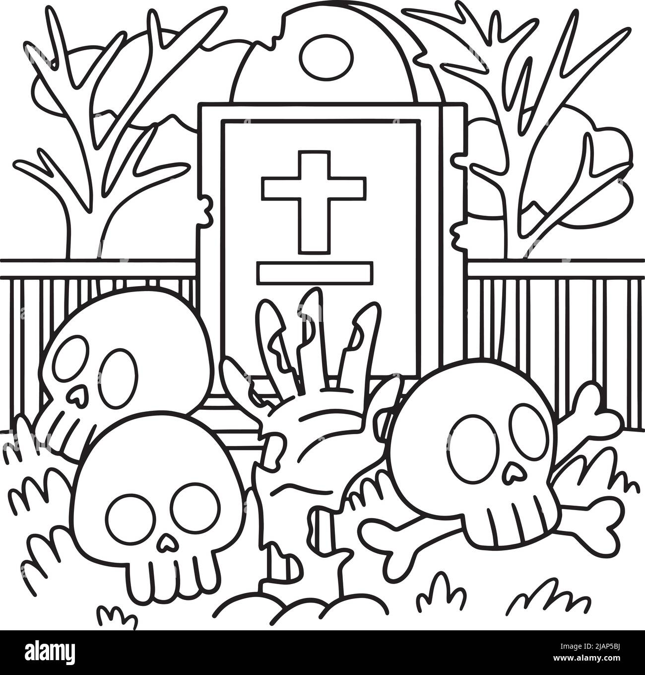 Colorear para halloween fotografías e imágenes de alta resolución - Alamy Colorear para halloween fotografías e imágenes de alta resolución - Alamy