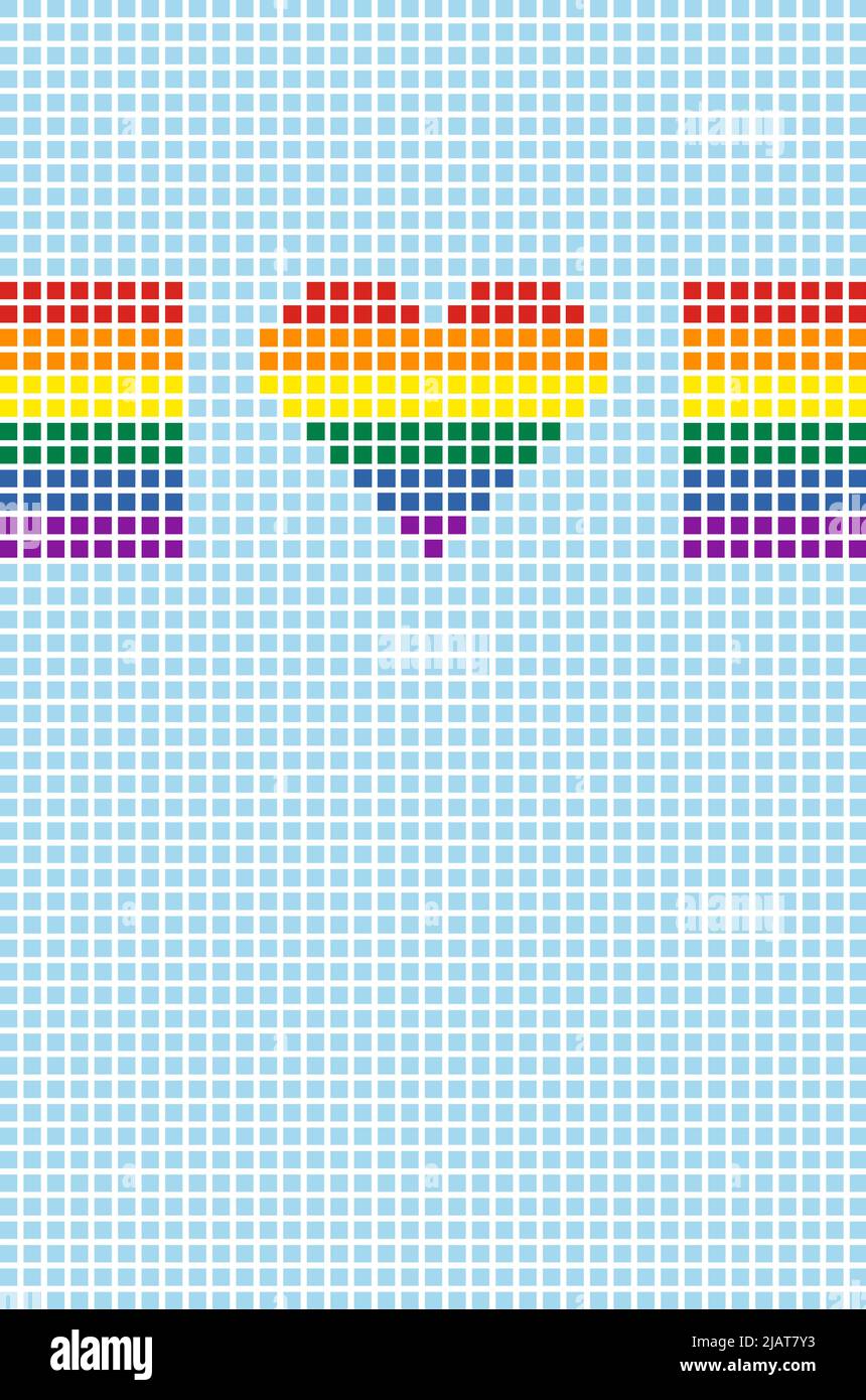 Gay pool Imágenes vectoriales de stock - Alamy
