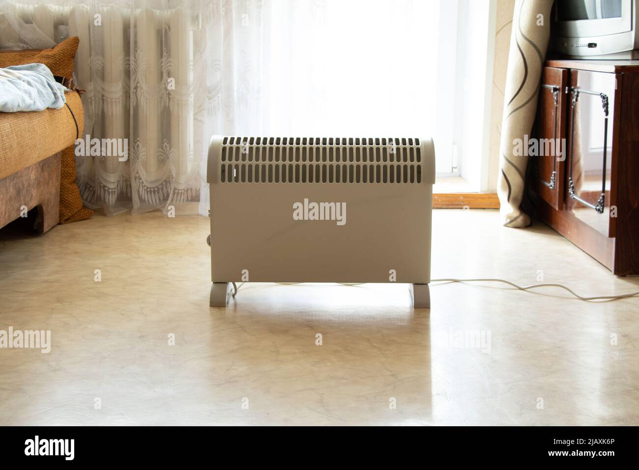 Calentador de cama fotografías e imágenes de alta resolución - Alamy