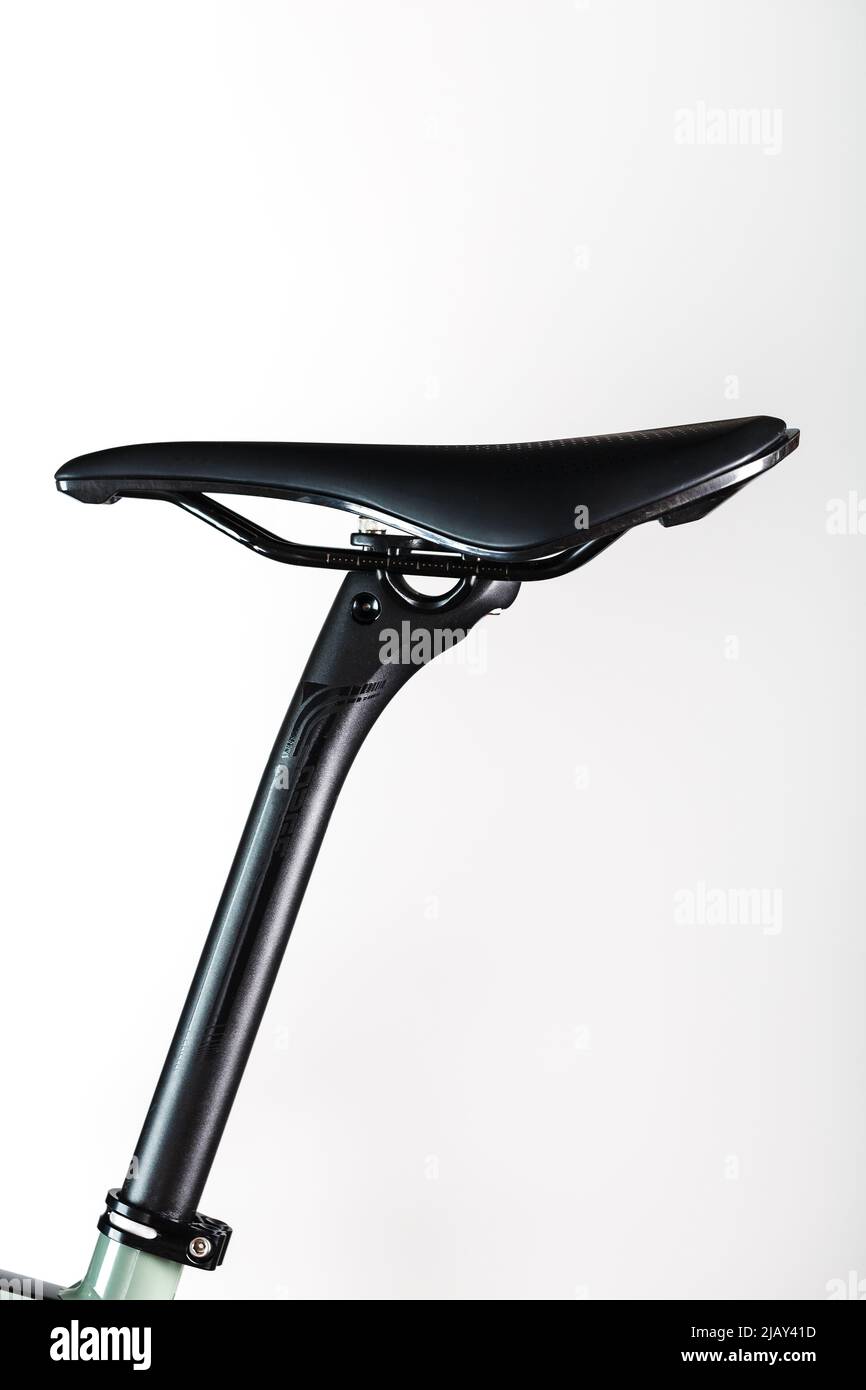 Sillin bicicleta ligero clearance