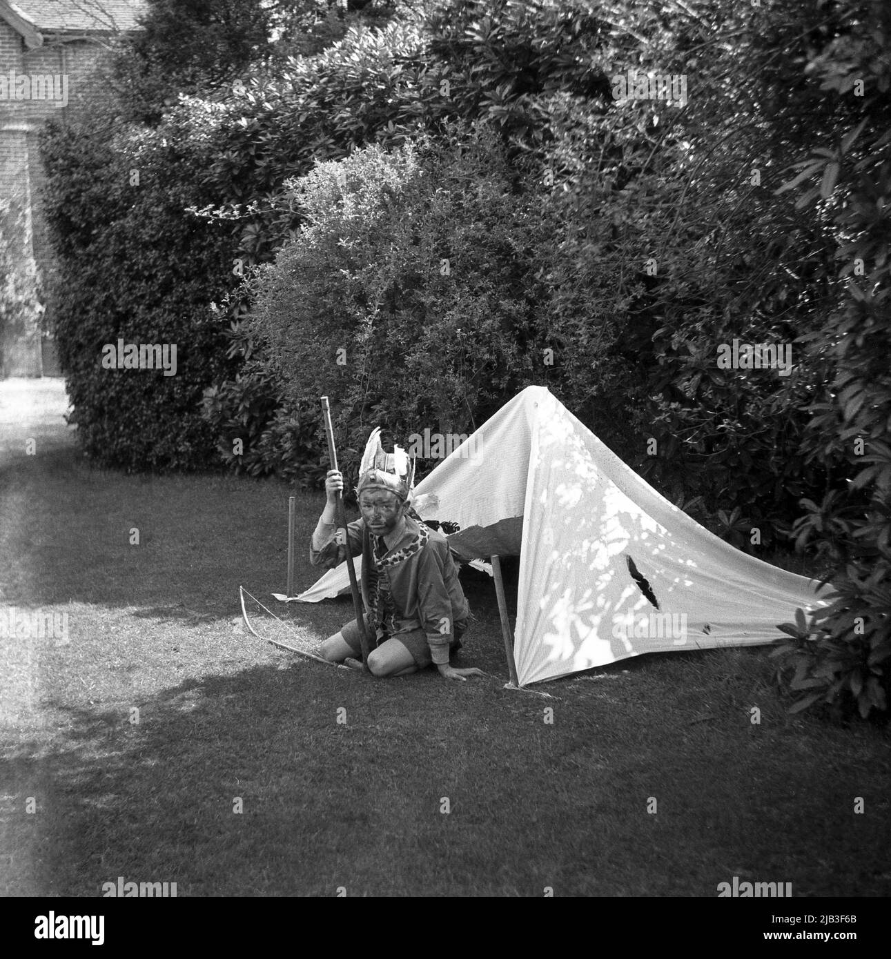 Indio rojo nativo fotografías e imágenes de alta resolución Alamy