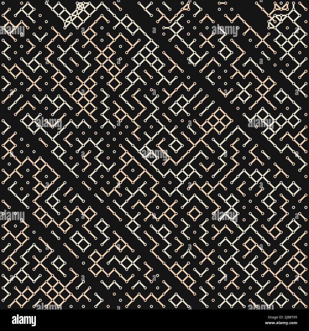 Resumen Regla 184 Vecinos 3 Ejemplo de ilustración de implementación de