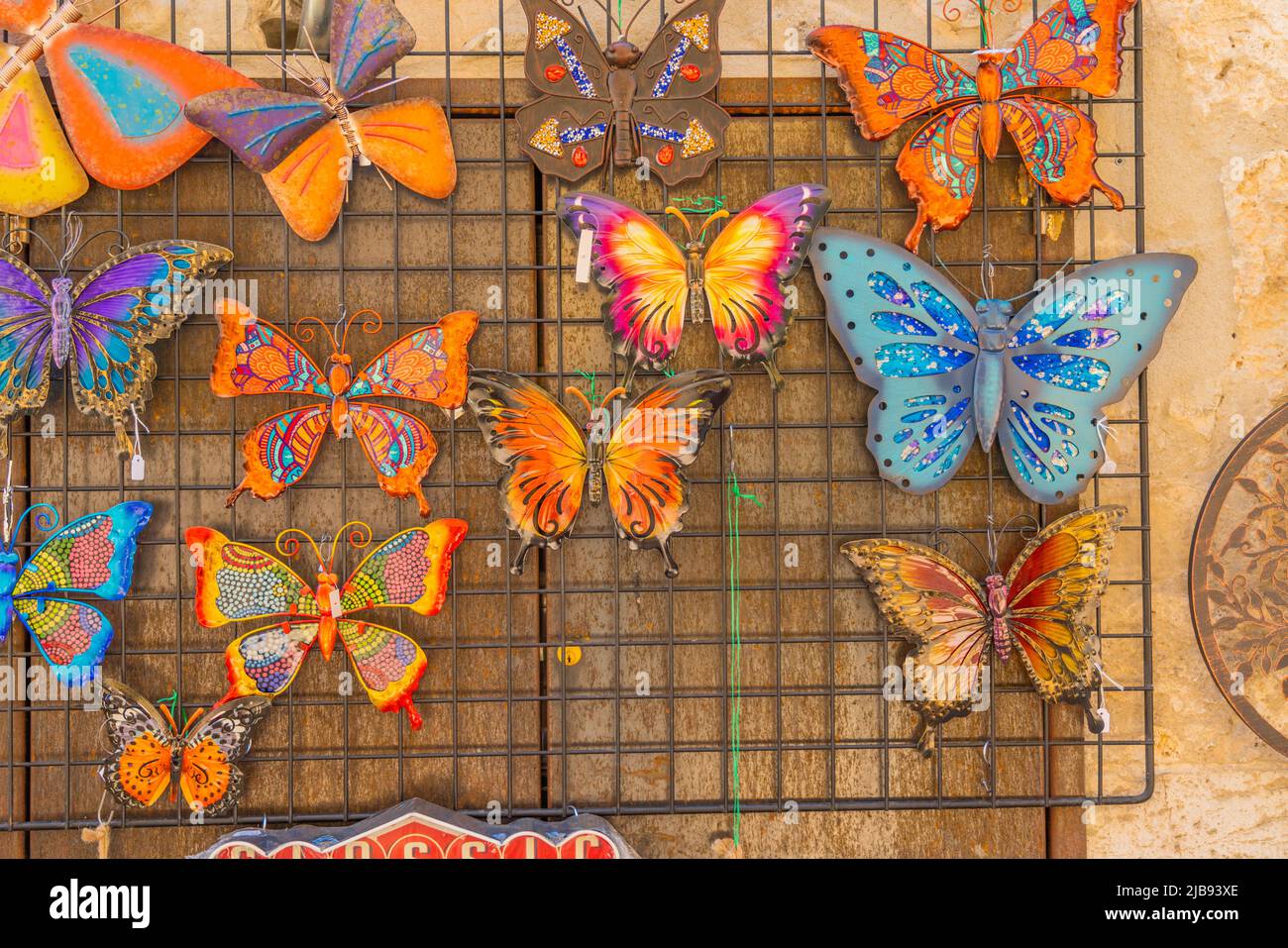 Butterflies of spain fotografías e imágenes de alta resolución - Página 6 -  Alamy