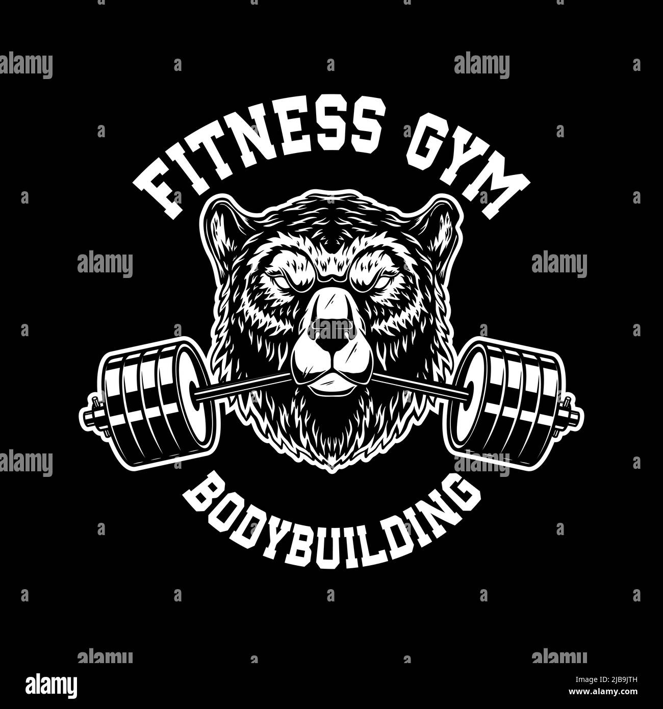 Camiseta gimnasio ropa fitness gimnasio de oro, gorila negro, t, camisa,  aptitud png