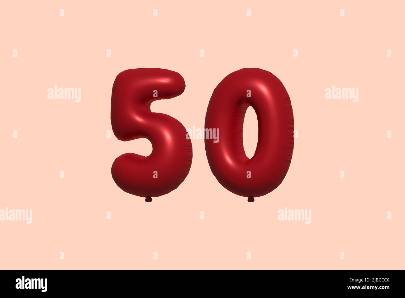 Numero 50 Imágenes vectoriales de stock - Alamy