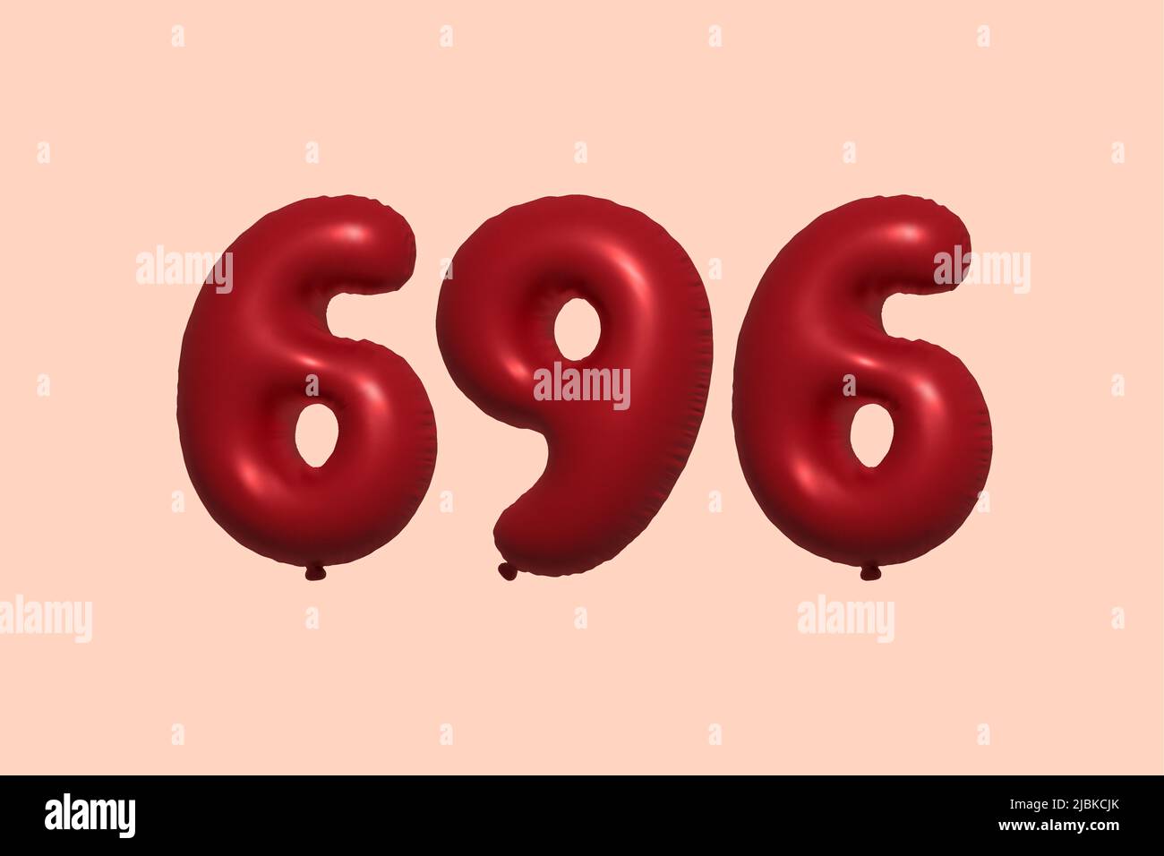 Numero della carta 696 Imagenes vectoriales de stock - Alamy