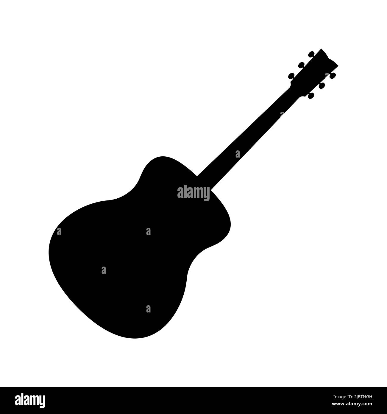 Curiosidad Jane Austen Persona a cargo Musica guitarra Imágenes de stock en blanco y negro - Página 3 - Alamy