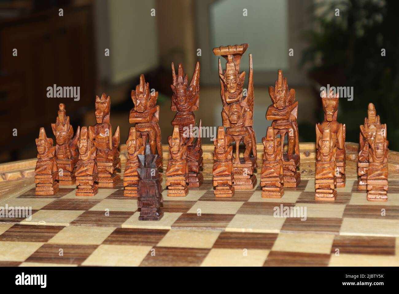 Problema de ajedrez fotografías e imágenes de alta resolución - Alamy