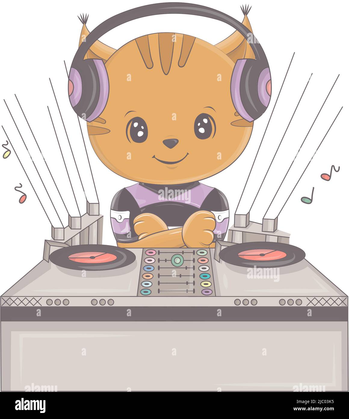 Tornamesa dj para niños hot sale
