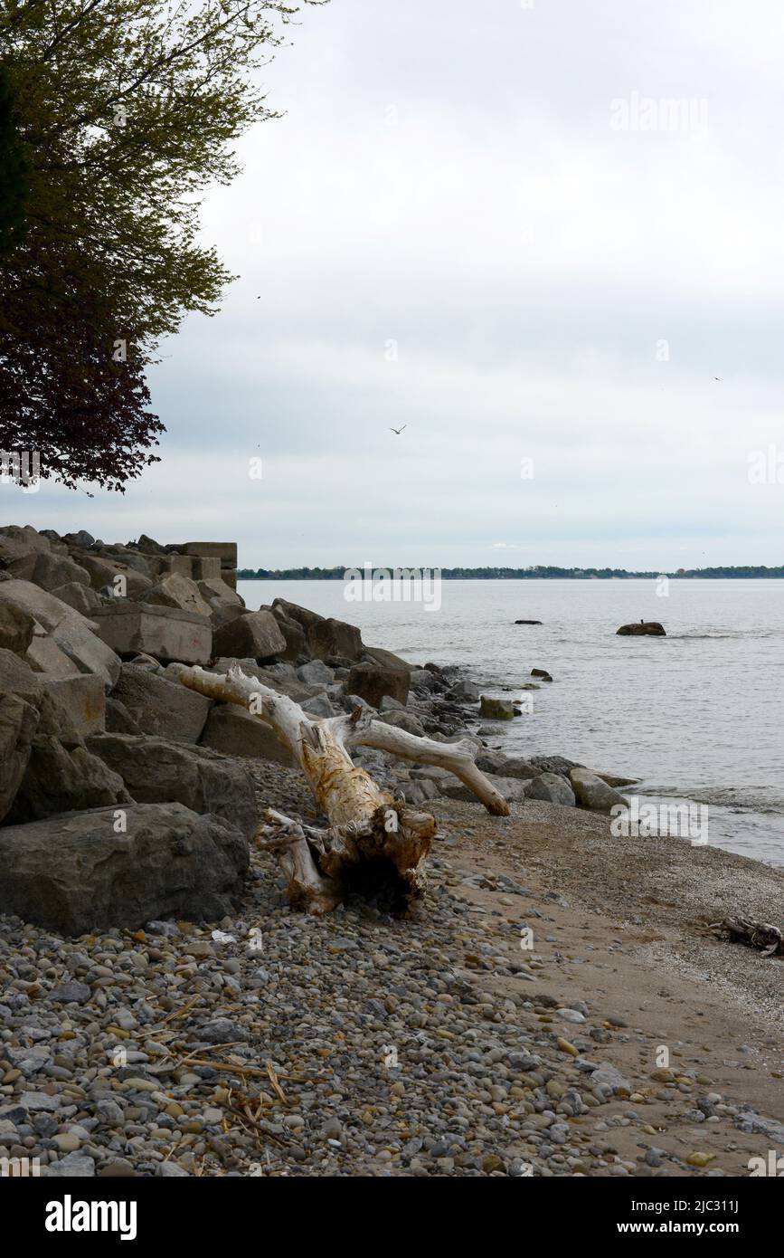 Playas de agua dulce fotografías e imágenes de alta resolución Alamy