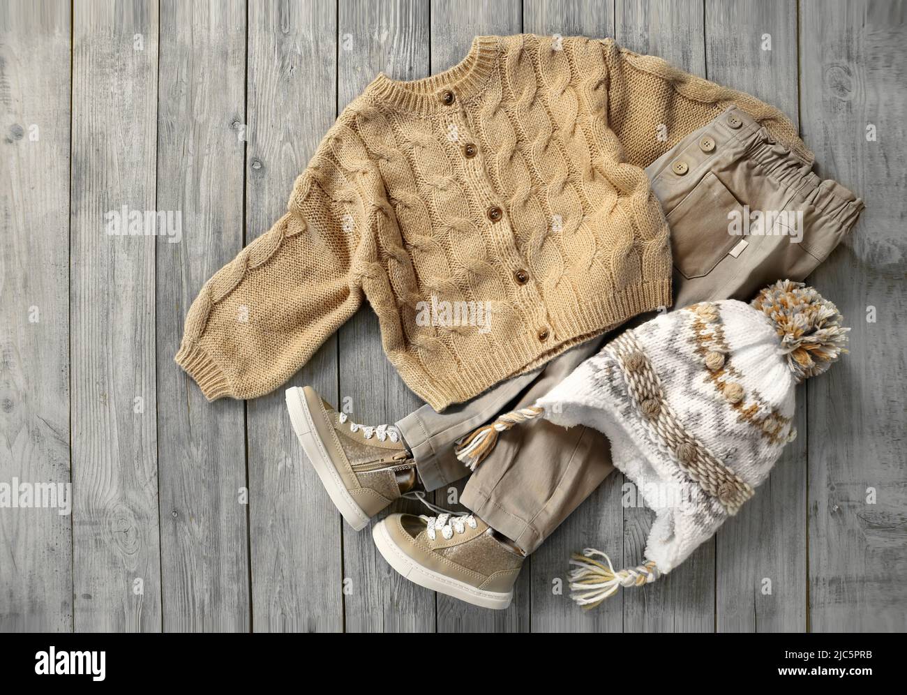Ropa de lana para bebe varon store