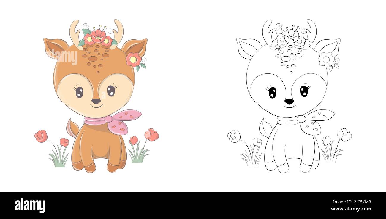 dibujos kawaii para pintar de bff - Buscar con Google  Cute coloring  pages, Coloring pages for girls, Coloring pages for teenagers