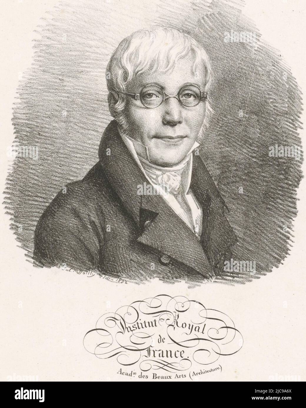 Miembros de jean thomas fotografías e imágenes de alta resolución Alamy