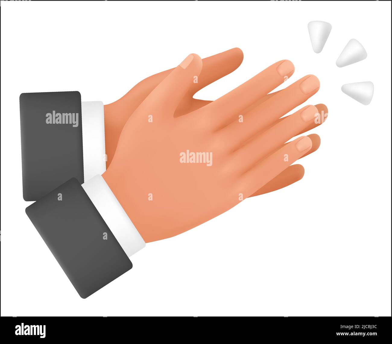 Aplausos manos Imágenes vectoriales de stock - Página 3 - Alamy Aplausos manos Imágenes vectoriales de stock - Página 3 - Alamy