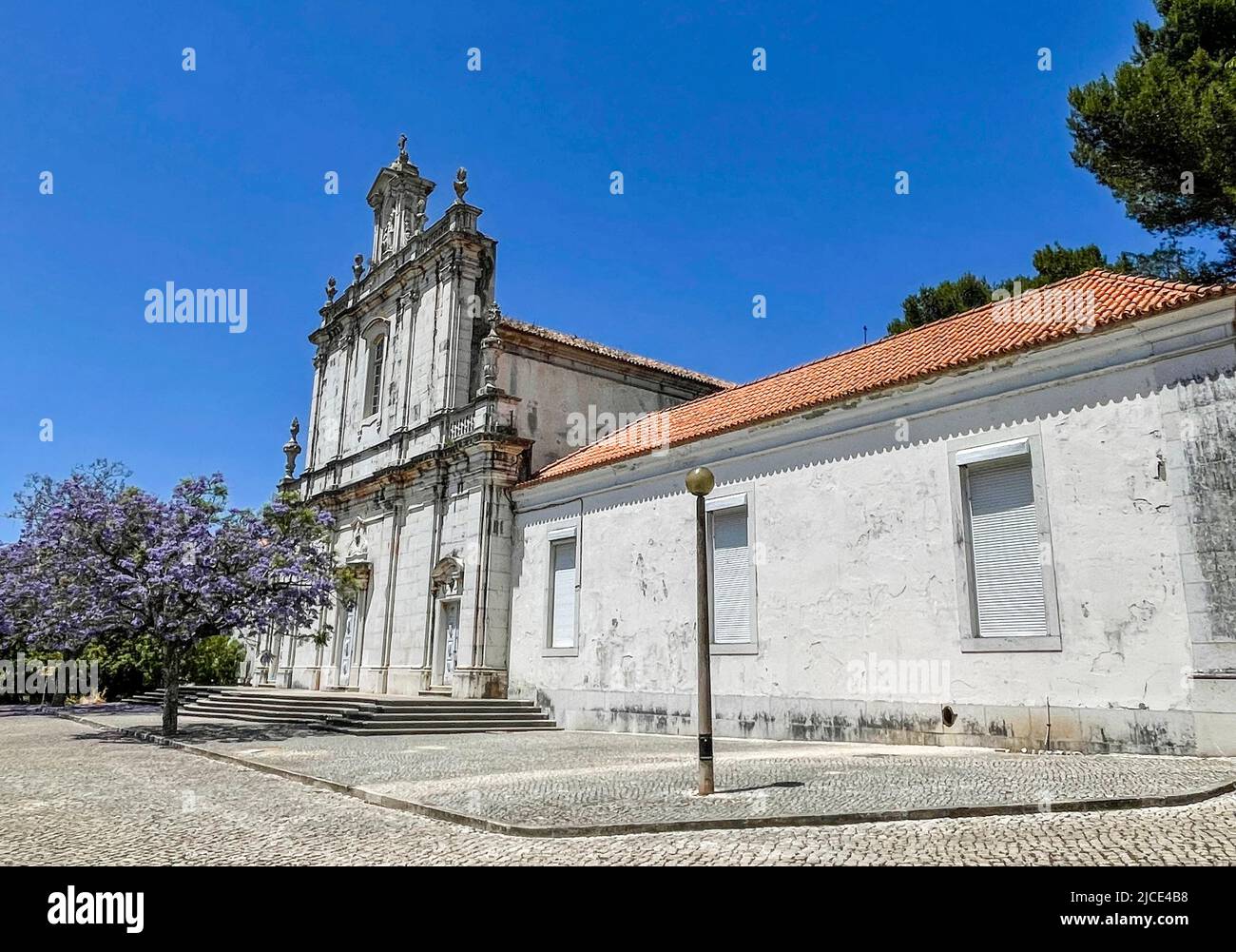 Orden de los cartujos fotografías e imágenes de alta resolución Alamy