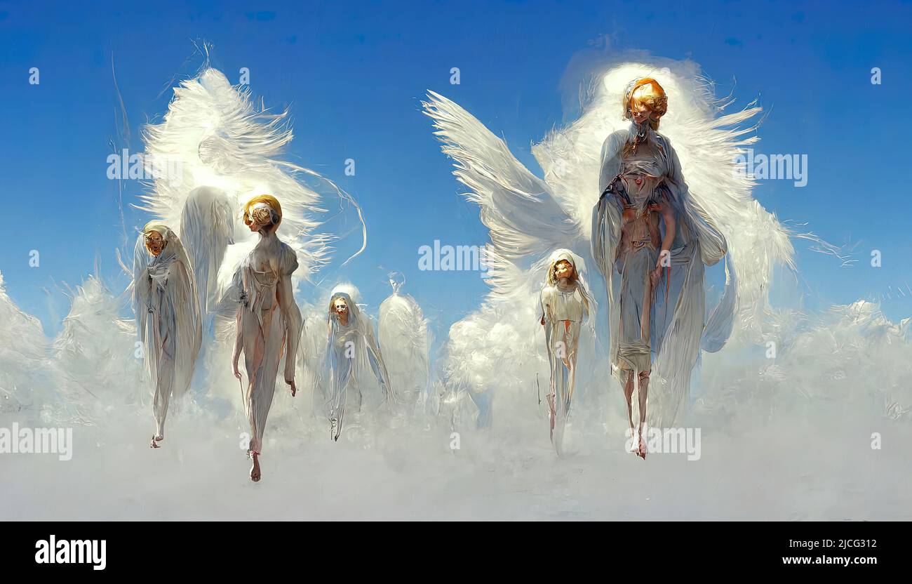 Espíritu divino santo fotografías e imágenes de alta resolución Alamy