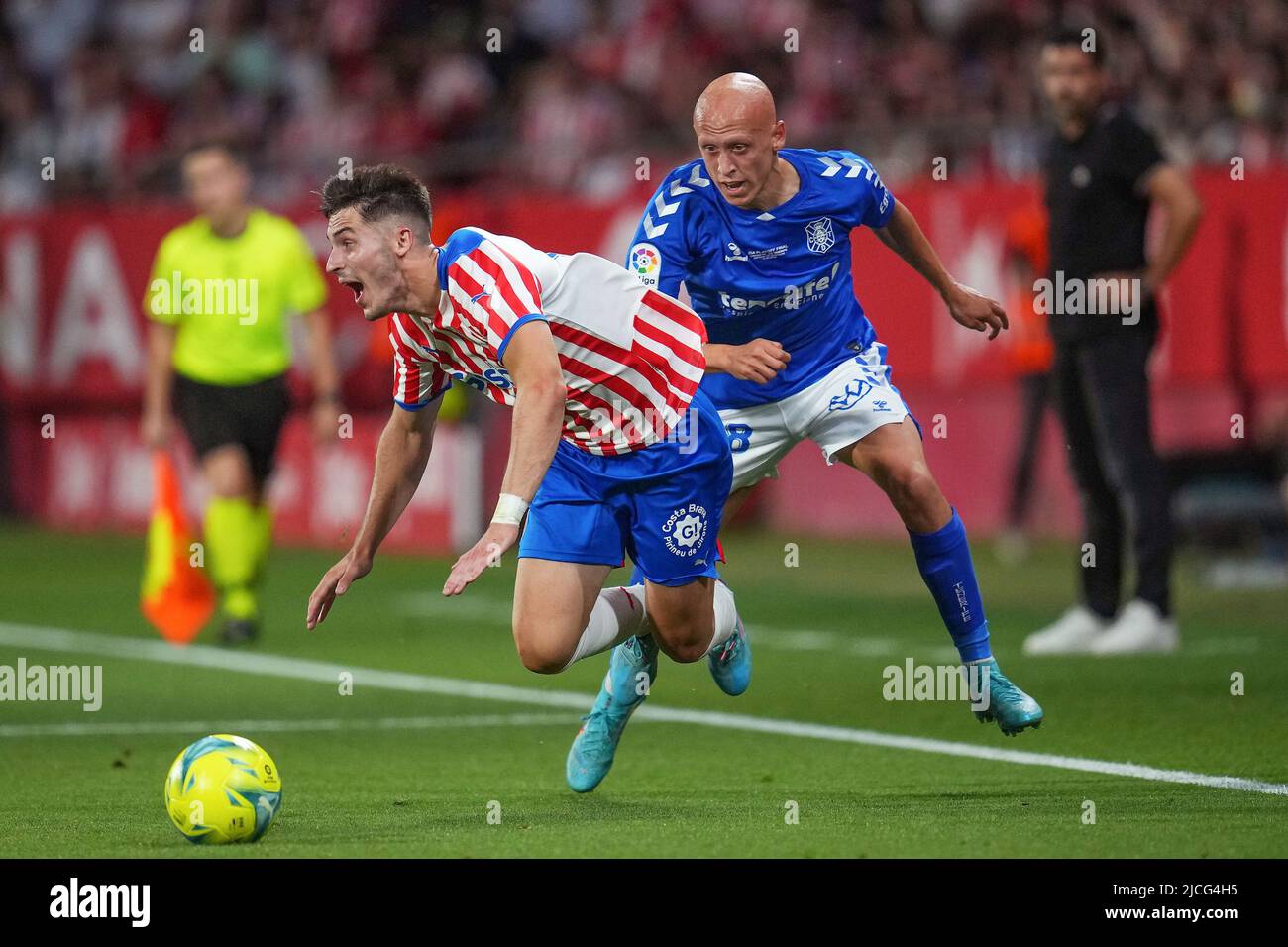 Valery fernandez fotografías e imágenes de alta resolución Alamy