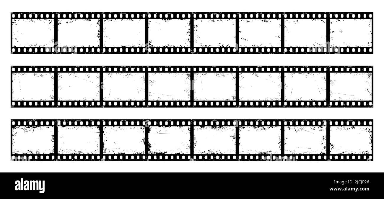 Montaje de la película fotografías e imágenes de alta resolución - Página 2  - Alamy