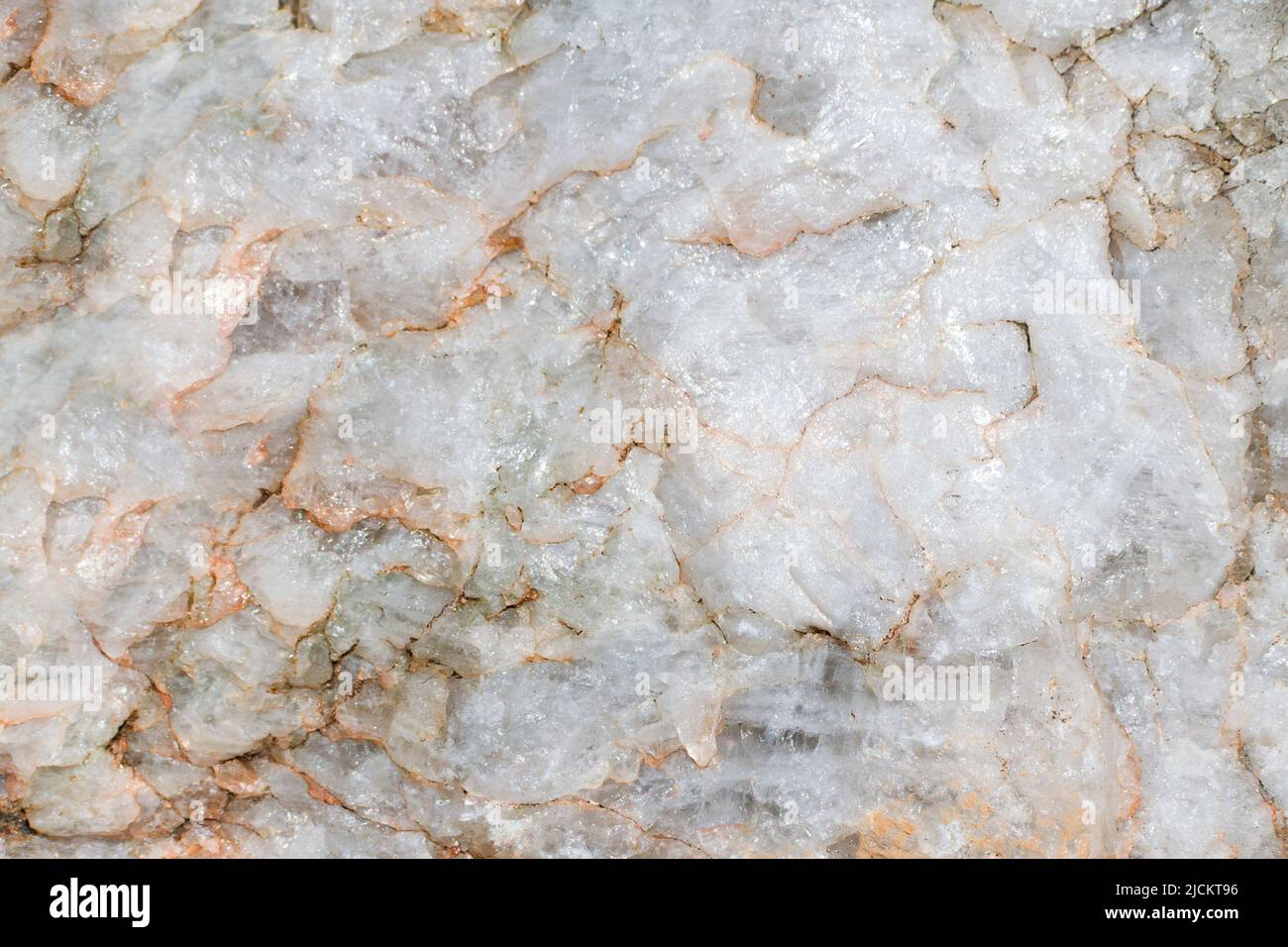 Resumen Antecedentes textura piedras decorativas Fotografía de stock - Alamy