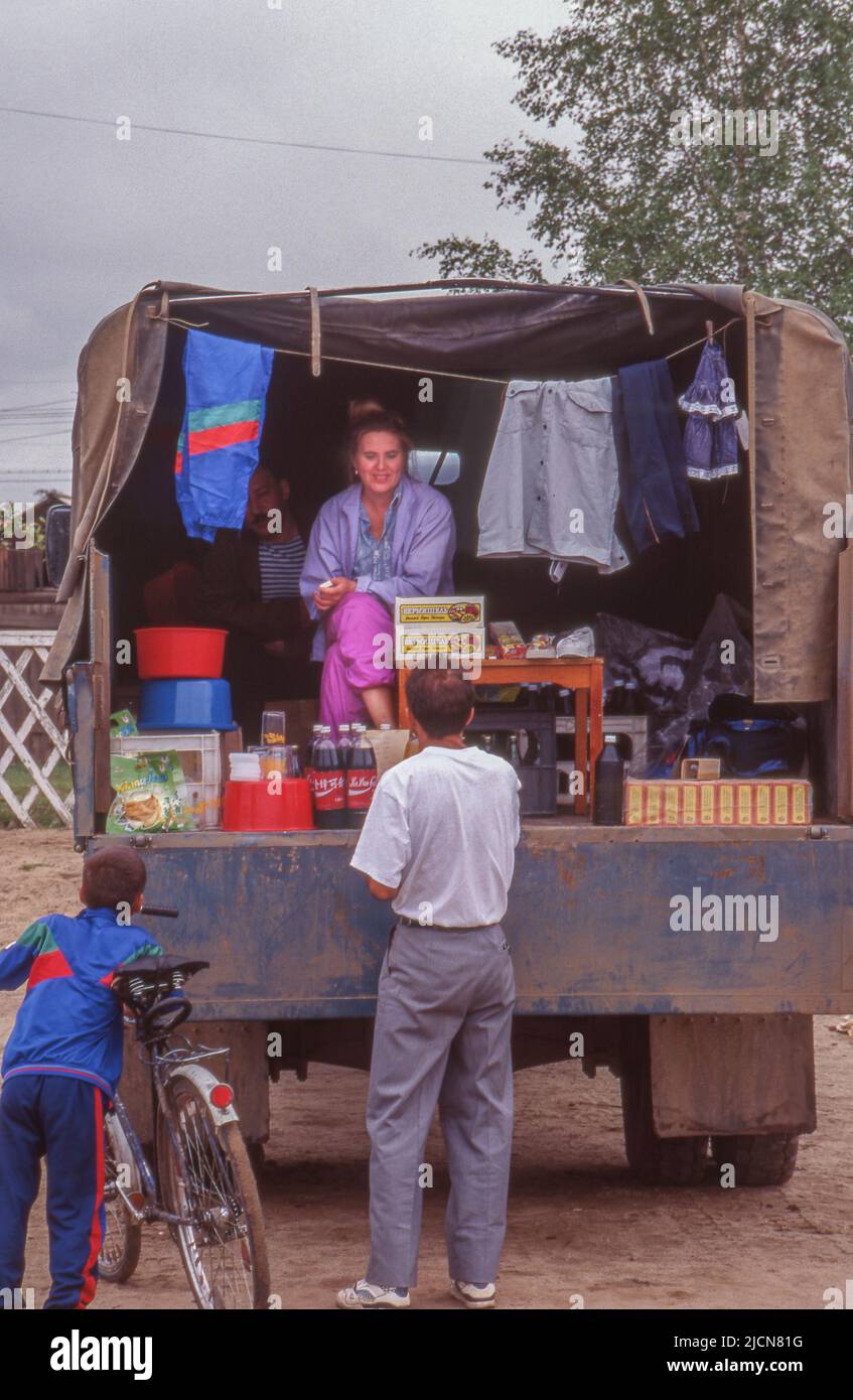 Fruta importada fotografías e imágenes de alta resolución - Página 10 -  Alamy