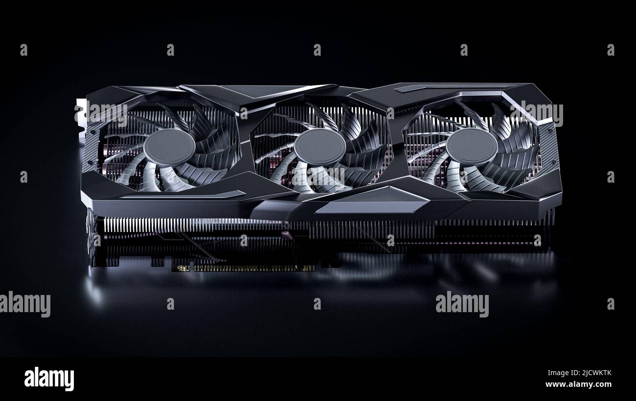 Mining graphics card fotografías e imágenes de alta resolución - Página 3 -  Alamy