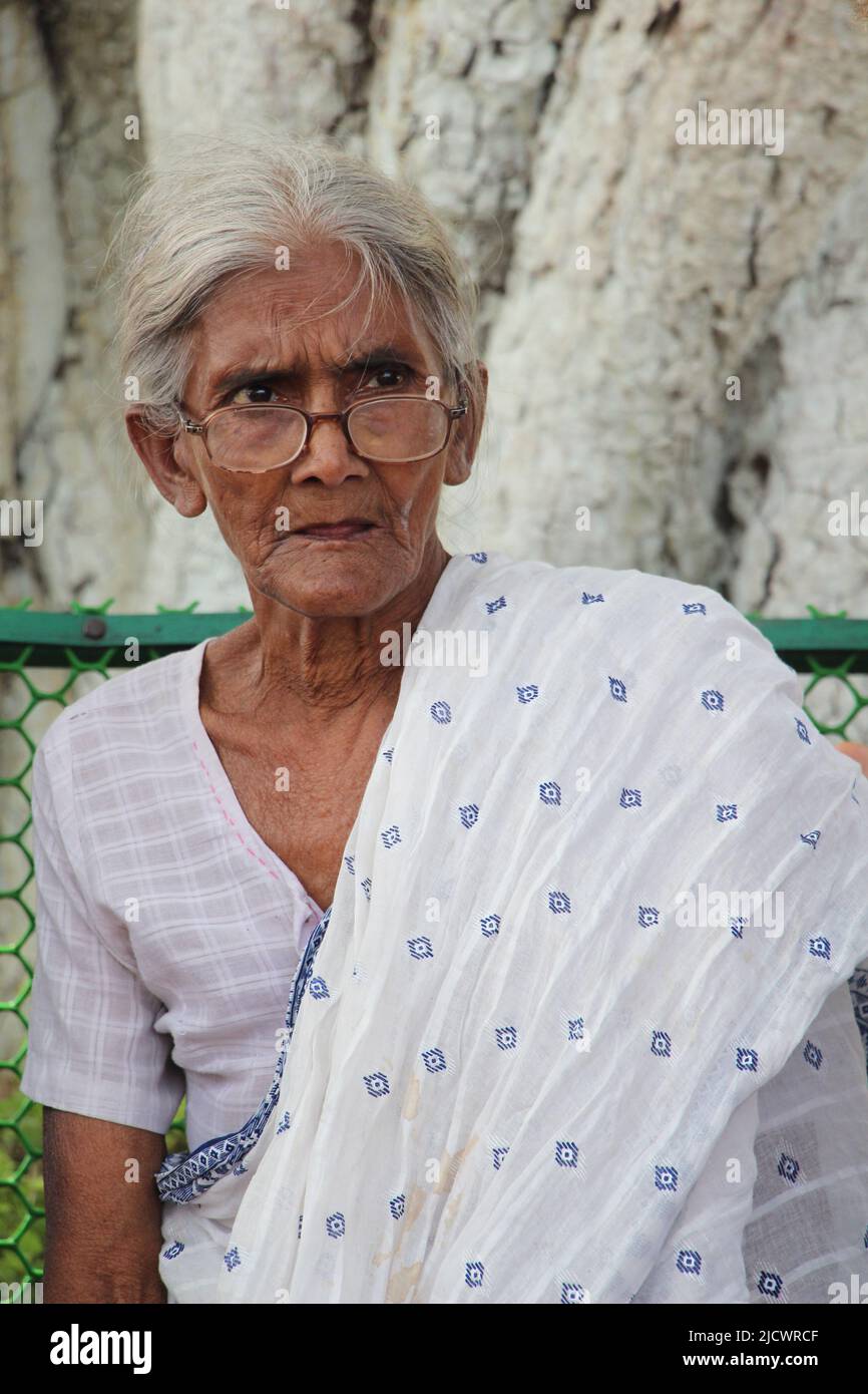 Retratos de indios fotografías e imágenes de alta resolución Alamy
