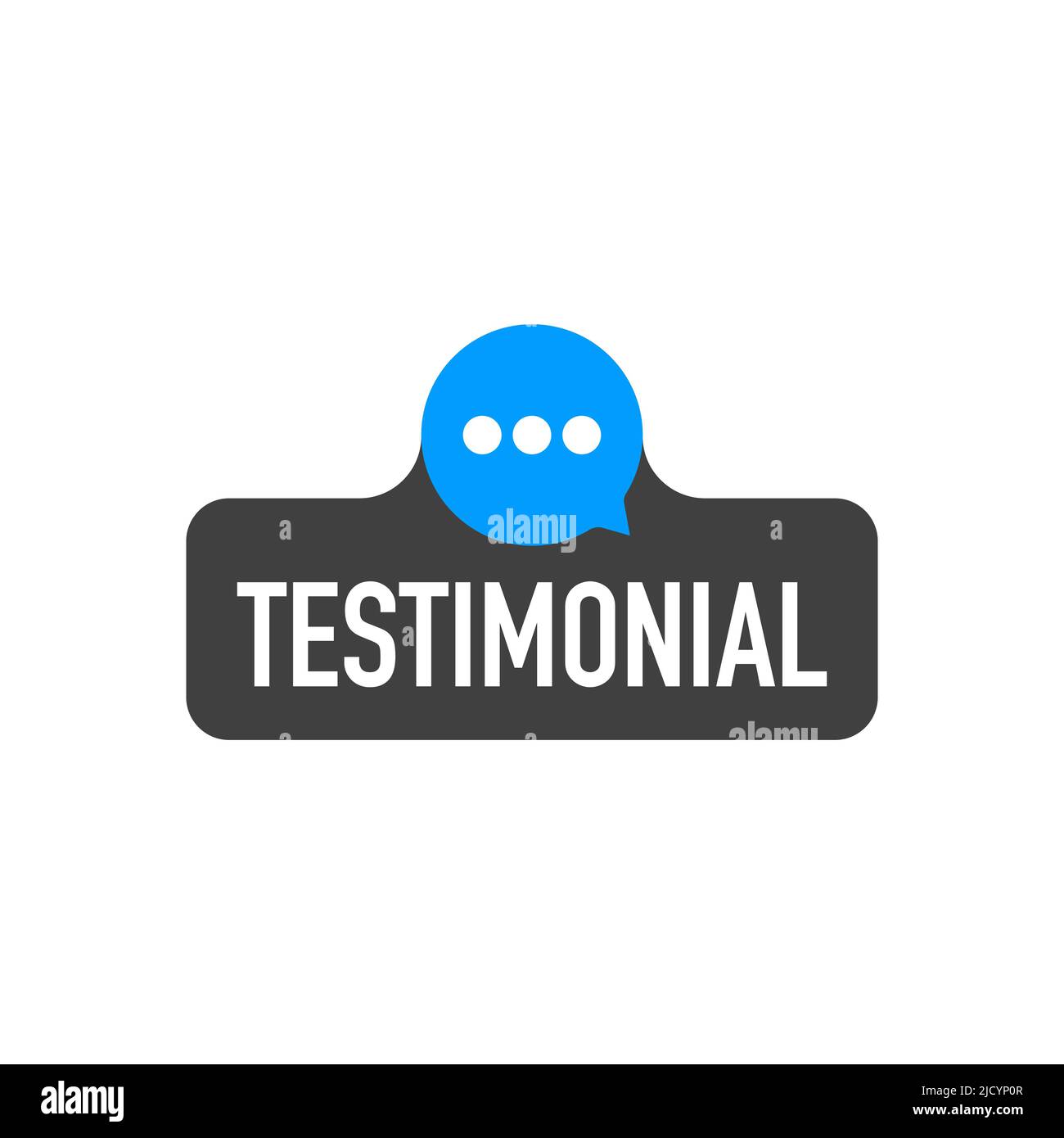 Testimonio web fotografías e imágenes de alta resolución Alamy