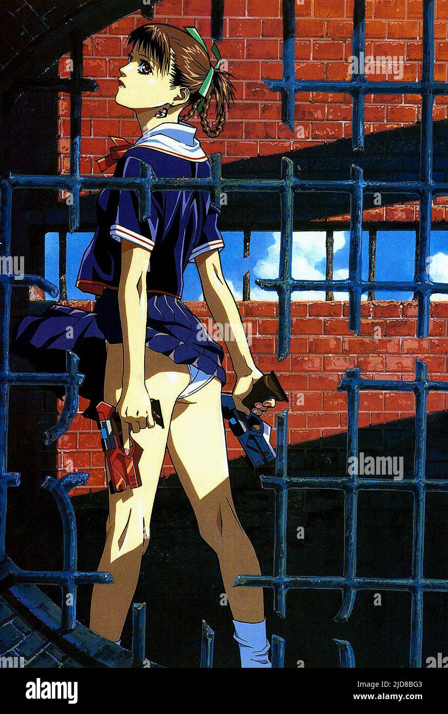 Yasuomi umetsu fotografías e imágenes de alta resolución Alamy