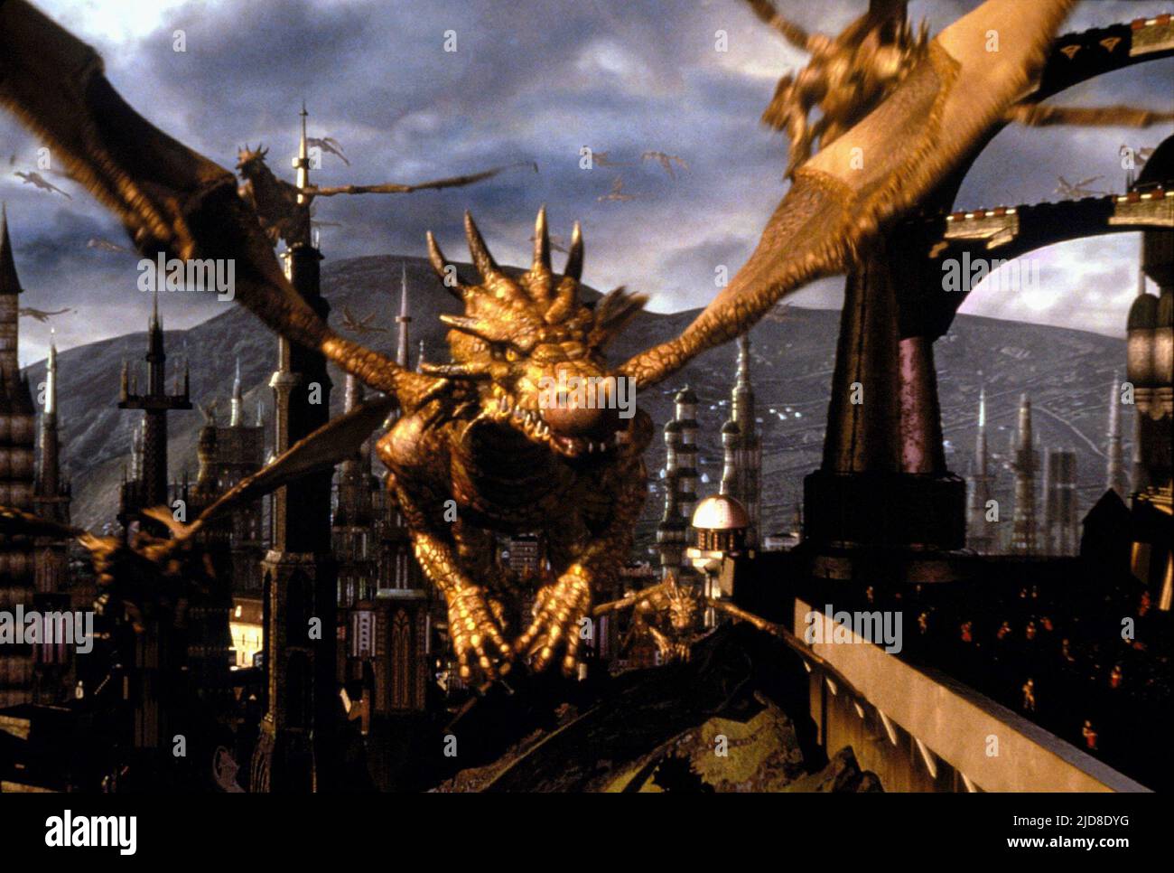 Dungeons and dragons 2000 fotografías e imágenes de alta resolución - Alamy