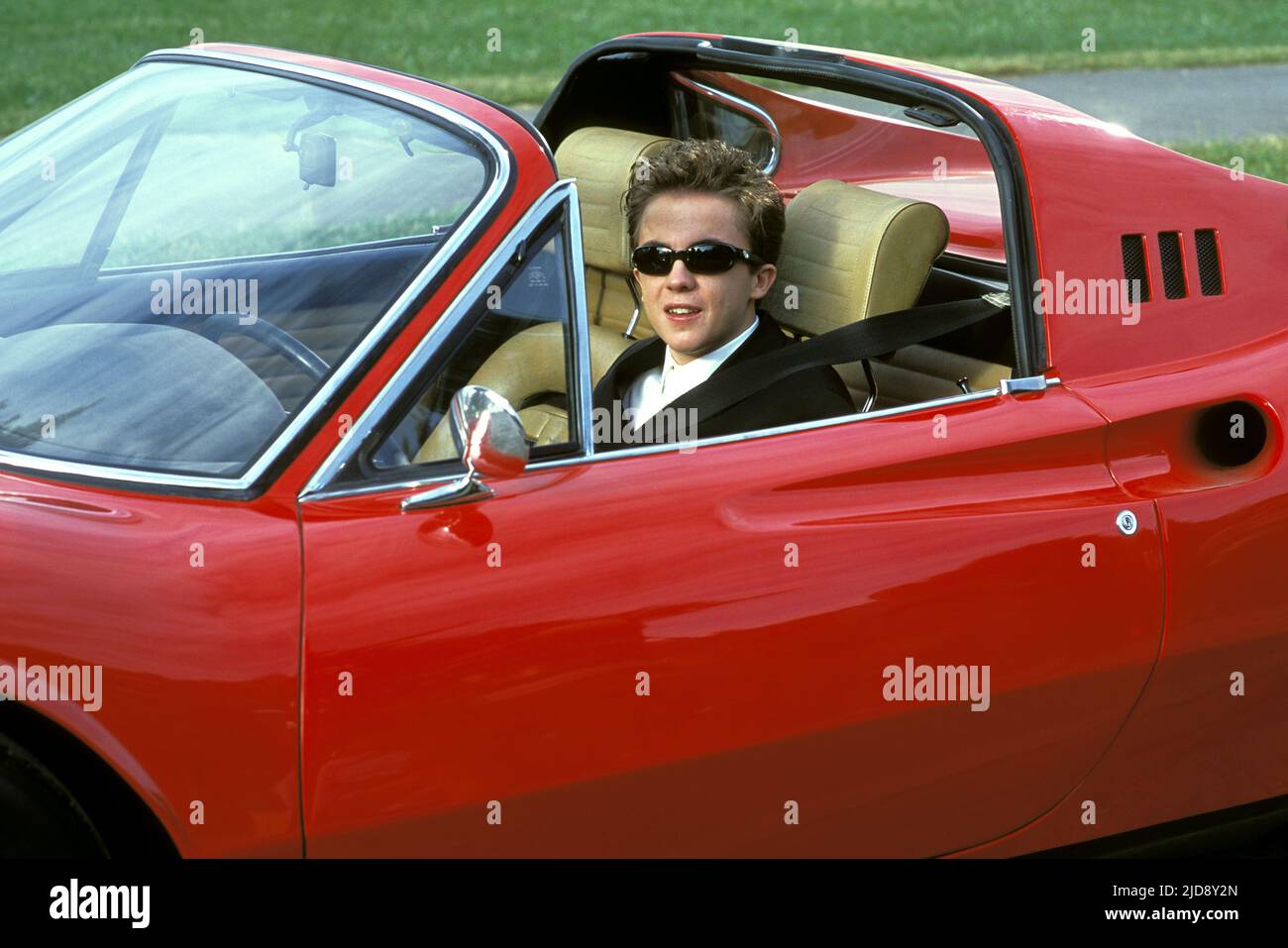 Cody banks agent secret fotografías e imágenes de alta resolución Alamy