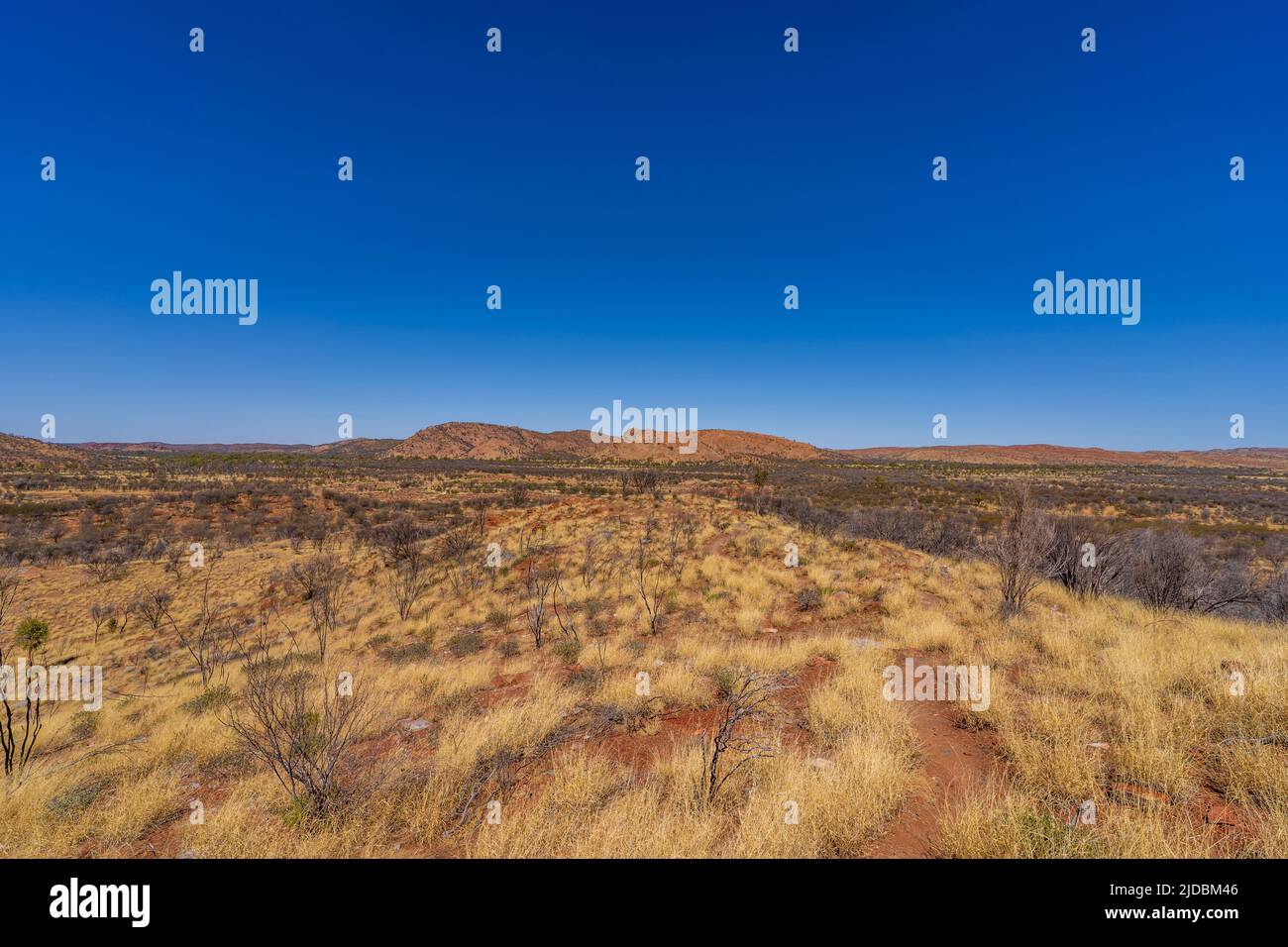 Mirador de alice springs fotografías e imágenes de alta resolución Alamy